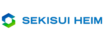 SEKISUI HEIM